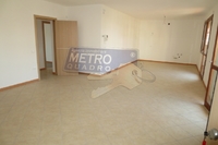 APPARTAMENTO THIENE (VI) SUD